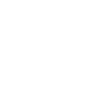 欧交易数字货币交易平台，更高效、更智能、更可靠